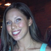 Amanda J., Babysitter in Norwalk, CT with 4 years paid experience