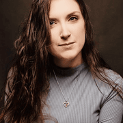 Rebecca P., Nanny in Farmington, MN 55024 with 11 years of paid experience