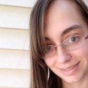 Brittany C. - Salem <span class="translation_missing" title="translation missing: en.application.care_types.child_care">Child Care</span>