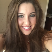 Erica B. - Greenville Babysitter