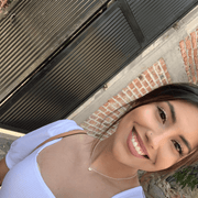 Daniela T., Babysitter in 78660 with 6 years of paid experience