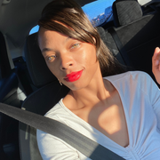 Triana B., Child Care Provider in 77845 with 10 years of paid experience