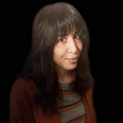 Autumn O., Nanny in 95006 with 9 years of paid experience