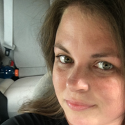 June S. - Westville Pet Care Provider