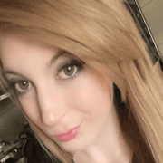 Bri  W., Babysitter in Alta Vista, KS 66834 with 4 years of paid experience