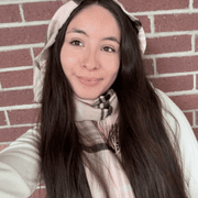 Betsy J., Babysitter in Crescent City, CA 95531 with 5 years of paid experience