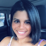 Paloma C. - Austin Nanny