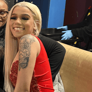 Cazmarae W., Babysitter in Sterling Heights, MI with 5 years paid experience