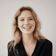 Stefanie R., Nanny in 21784 with 6 years of paid experience