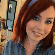 Sarah W., Pet Care Provider in New Orleans, LA with 10 years paid experience