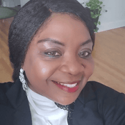 Paula N., Care Companion in Ladson, SC with 30 years paid experience