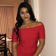 Shabana A. - Smithtown Babysitter
