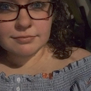 Sierah F. - Dover <span class="translation_missing" title="translation missing: en.application.care_types.child_care">Child Care</span>