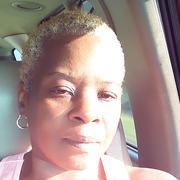 Lamicha M., Care Companion in Florence, SC with 8 years paid experience
