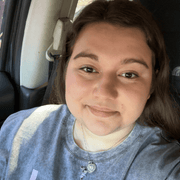 Haylee B., Babysitter in 29152 with 3 years of paid experience