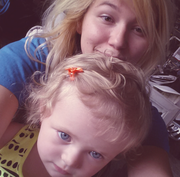 Vanessa R., Babysitter in Burbank, IL with 7 years paid experience