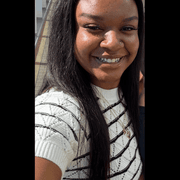 Salina A., Nanny in 85375 with 6 years of paid experience