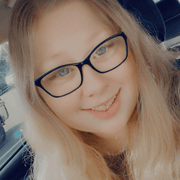 Megan H., Child Care Provider in 55040 with 3 years of paid experience