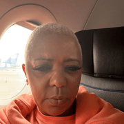 Cindy M., Care Companion in Philadelphia, PA with 30 years paid experience