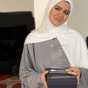 Haneen A., Babysitter in Bristol, CT with 2 years paid experience