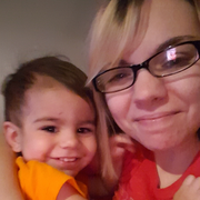 Kirsten T., Babysitter in Metairie, LA with 8 years paid experience