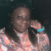 Siyrra J., Babysitter in Grand Bay, AL 36541 with 15 years of paid experience