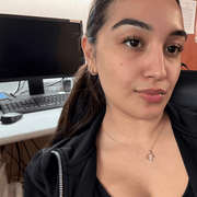 Daira G., Child Care Provider in 28163 with 5 years of paid experience