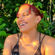 Imani D., Pet Care Provider in Quincy, MA with 2 years paid experience