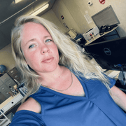Ashley L., Nanny in 33920 with 20 years of paid experience