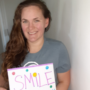 Courtney S., Nanny in Selbyville, DE with 21 years paid experience