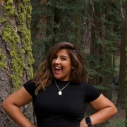Priscilla C., Babysitter in West Covina, CA with 2 years paid experience
