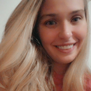 Anna C., Babysitter in Milledgeville, GA with 1 year paid experience