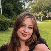 Emma C., Babysitter in Jacksonville, FL with 10 years paid experience