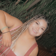 Desiree G., Babysitter in Fresno, CA with 1 year paid experience