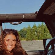 Kayla L., Babysitter in Oakland, NJ with 3 years paid experience