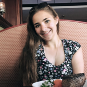 Lauren B., Care Companion in Red Bank, NJ with 3 years paid experience