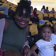 Rodrena W., Babysitter in Frisco, TX with 5 years paid experience