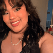 Jaelyn C., Nanny in 77304 with 9 years of paid experience