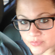 Ana C. - Huntsville <span class="translation_missing" title="translation missing: en.application.care_types.child_care">Child Care</span>