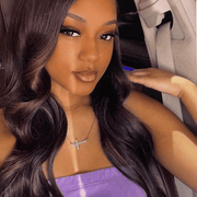 Ryhanna H., Nanny in Baytown, TX 77521 with 7 years of paid experience