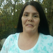 Tonya B., Babysitter in Semmes, AL with 25 years paid experience