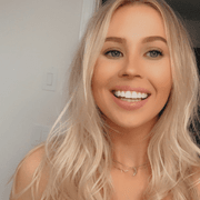 Nicole S., Babysitter in Arlington Heights, IL with 7 years paid experience