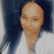 Chanae S., Child Care Provider in 75495 with 8 years of paid experience