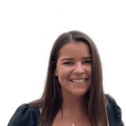 Emma G., Babysitter in 60004 with 10 years of paid experience