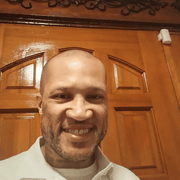 Terron M., Care Companion in Altoona, PA with 3 years paid experience