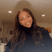 Darisa L., Babysitter in Roselle, NJ with 6 years paid experience