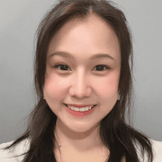 Suchitta N., Babysitter in Oregonia, OH 45054 with 1 year of paid experience