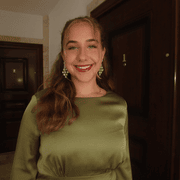 Ajeta B., Babysitter in Chicago, IL with 5 years paid experience