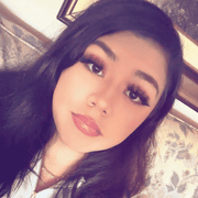 Bianca  C., Nanny in Pineville, MO 64856 with 3 years of paid experience