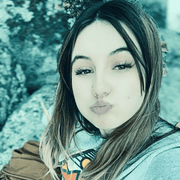 Jazmin B., Child Care Provider in 98837 with 0 years of paid experience